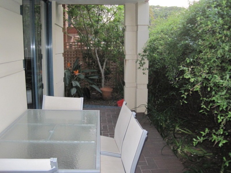 70/3 Foy Street, Balmain NSW 2041