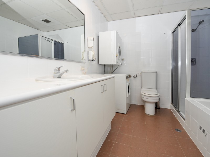 208/88 Dowling Street, Potts Point NSW 2011