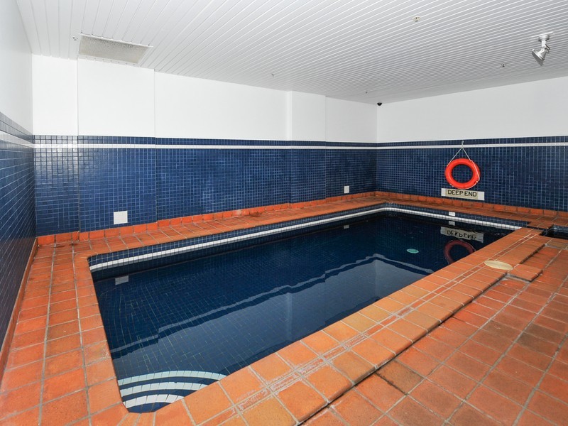 208/88 Dowling Street, Potts Point NSW 2011