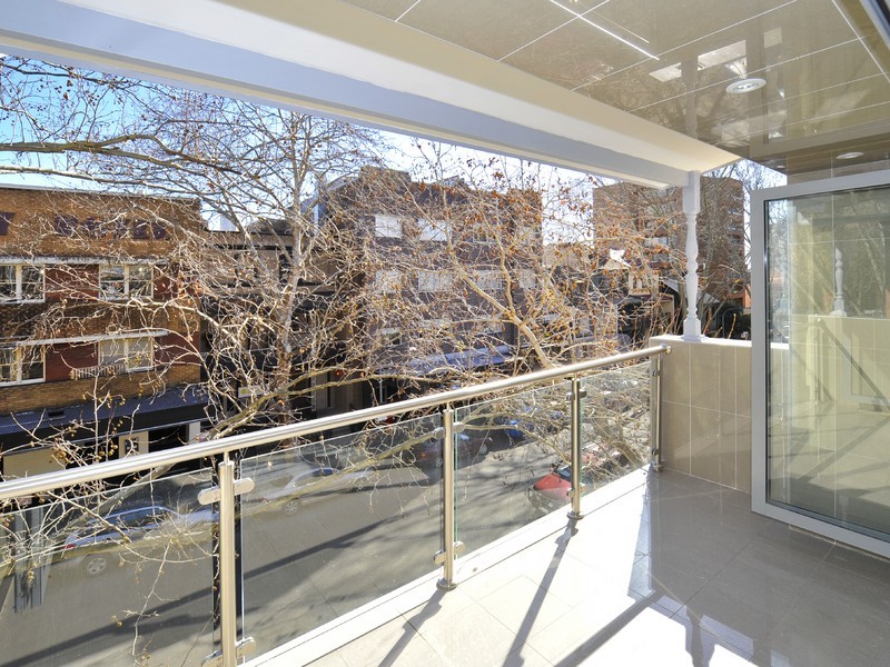 1/178 Victoria Street, Potts Point NSW 2011