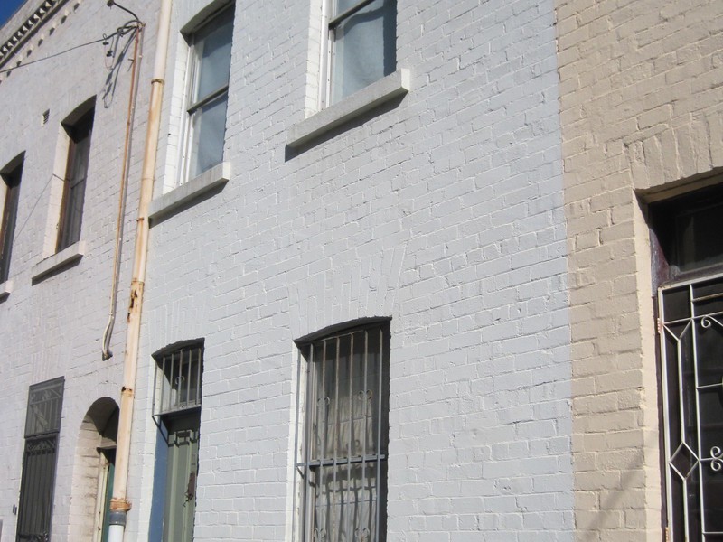 11 Paternoster Row, Pyrmont NSW 2009