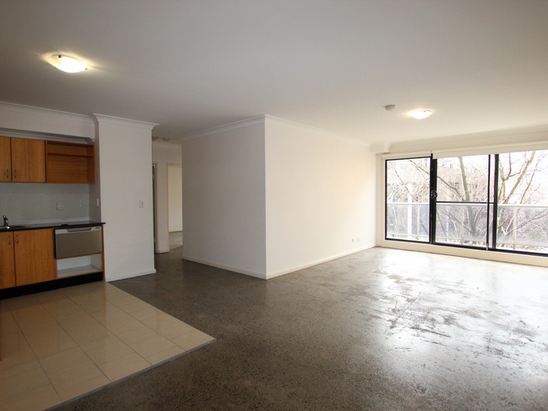 33/91-93 Macleay Street, Potts Point NSW 2011