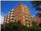 51/5-7 The Esplanade, Elizabeth Bay NSW 2011