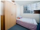 54/13 Waine Street, Surry Hills NSW 2010