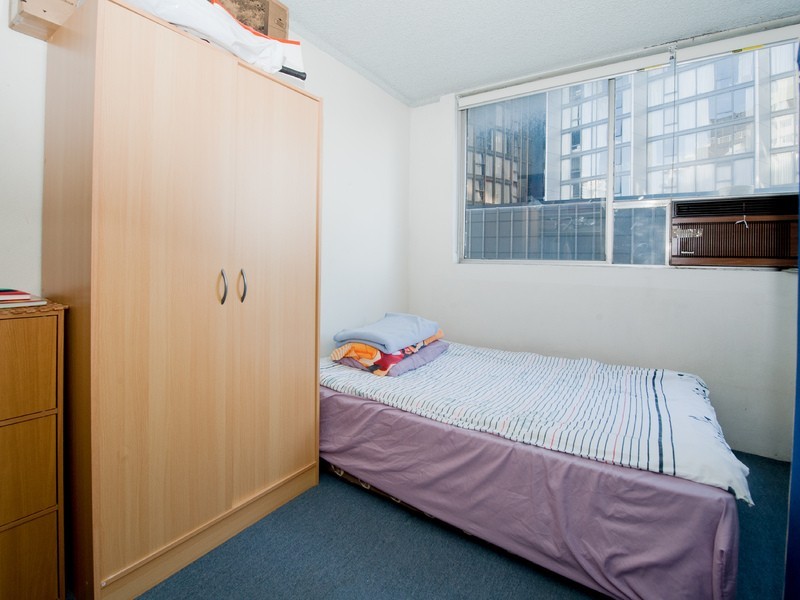 54/13 Waine Street, Surry Hills NSW 2010