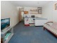 54/13 Waine Street, Surry Hills NSW 2010