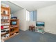 54/13 Waine Street, Surry Hills NSW 2010