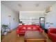 7/234 William Street, Potts Point NSW 2011