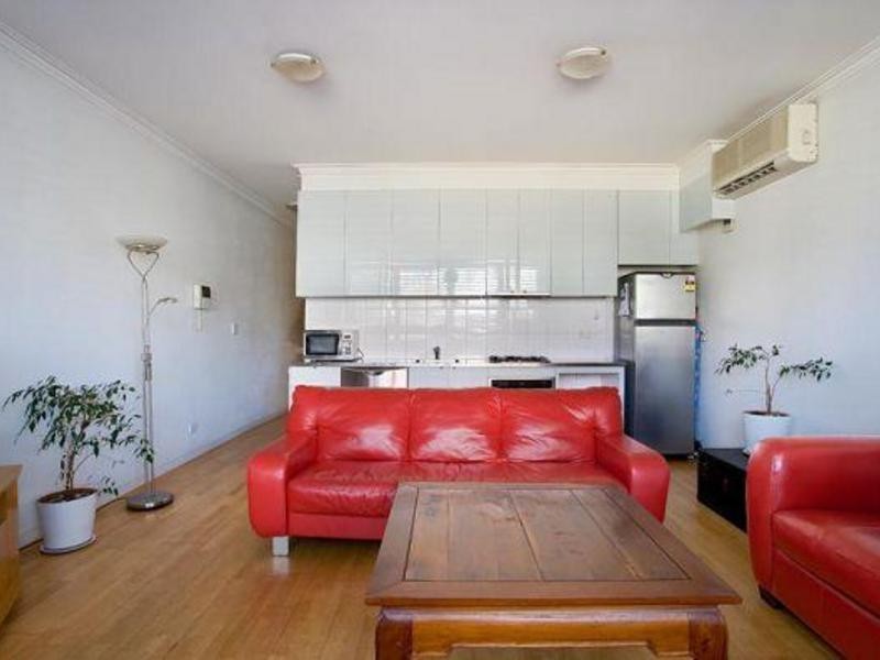 7/234 William Street, Potts Point NSW 2011