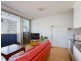 7/234 William Street, Potts Point NSW 2011