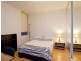 7/234 William Street, Potts Point NSW 2011