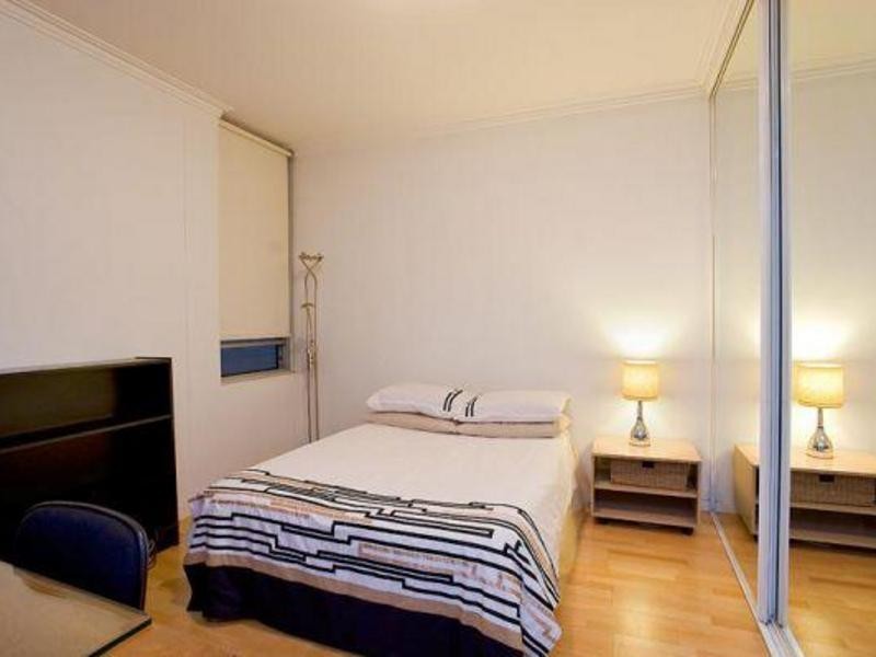 7/234 William Street, Potts Point NSW 2011