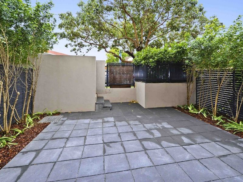 2/57-63 Fairlight Street, Five Dock NSW 2046