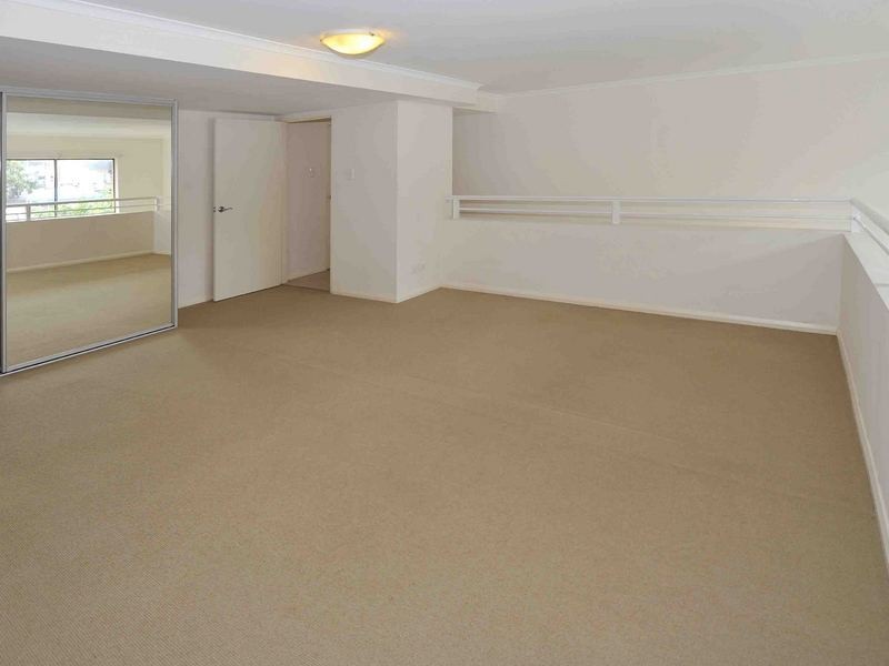 2/57-63 Fairlight Street, Five Dock NSW 2046