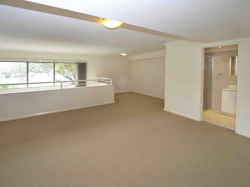 2/57-63 Fairlight Street, Five Dock NSW 2046