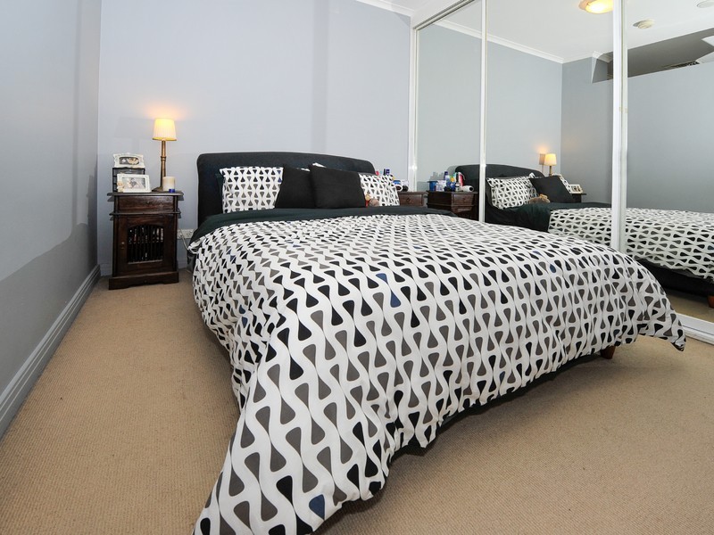 43/230 Elizabeth Street, Surry Hills NSW 2010