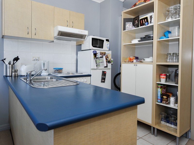 43/230 Elizabeth Street, Surry Hills NSW 2010