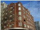5/115 Macleay Street, Potts Point NSW 2011