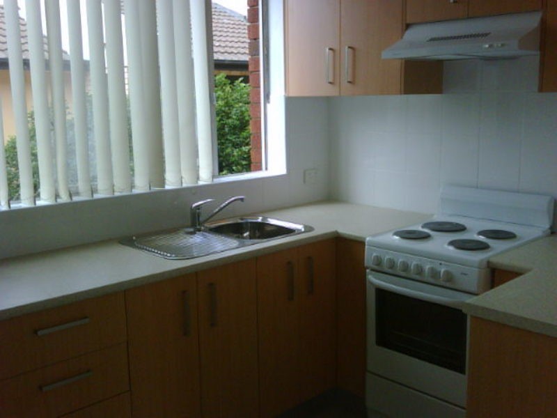 11/20 Meriton Street, Gladesville NSW 2111