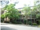 25/61-65 Macarthur St, Ultimo NSW 2007
