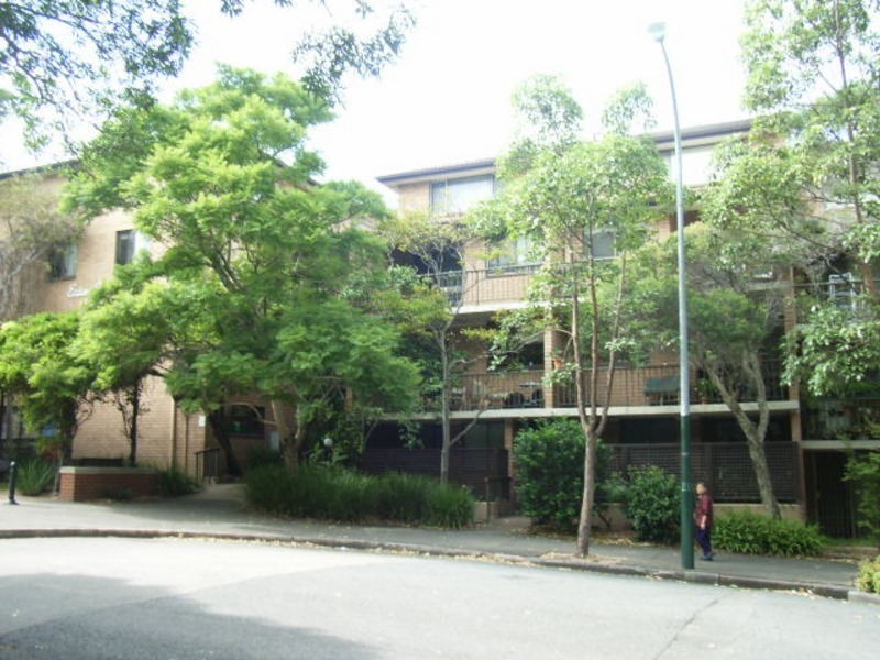 25/61-65 Macarthur St, Ultimo NSW 2007