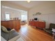 98/6 Stanley Street, Darlinghurst NSW 2010