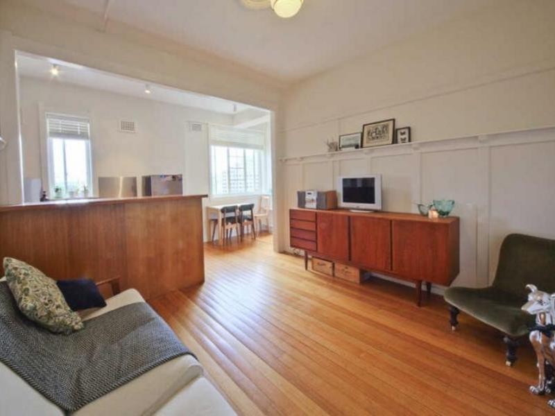 98/6 Stanley Street, Darlinghurst NSW 2010