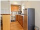 98/6 Stanley Street, Darlinghurst NSW 2010