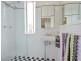 98/6 Stanley Street, Darlinghurst NSW 2010