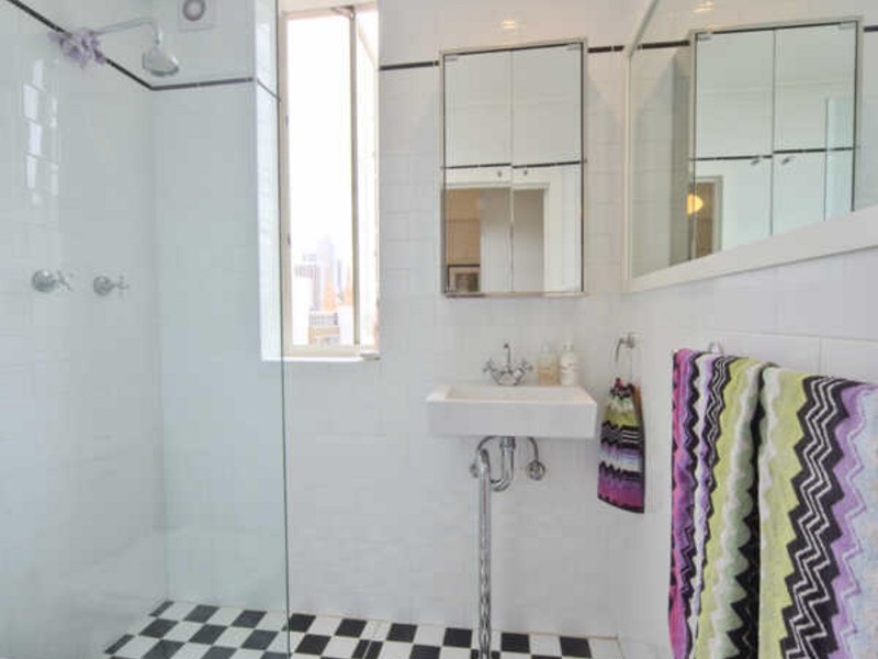 98/6 Stanley Street, Darlinghurst NSW 2010