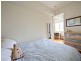 98/6 Stanley Street, Darlinghurst NSW 2010