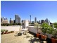 98/6 Stanley Street, Darlinghurst NSW 2010