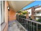 41/61-65 Macarthur Street, Ultimo NSW 2007