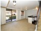 41/61-65 Macarthur Street, Ultimo NSW 2007