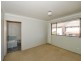 41/61-65 Macarthur Street, Ultimo NSW 2007