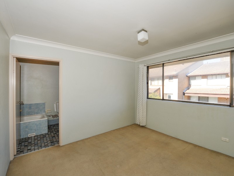 41/61-65 Macarthur Street, Ultimo NSW 2007