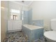 41/61-65 Macarthur Street, Ultimo NSW 2007