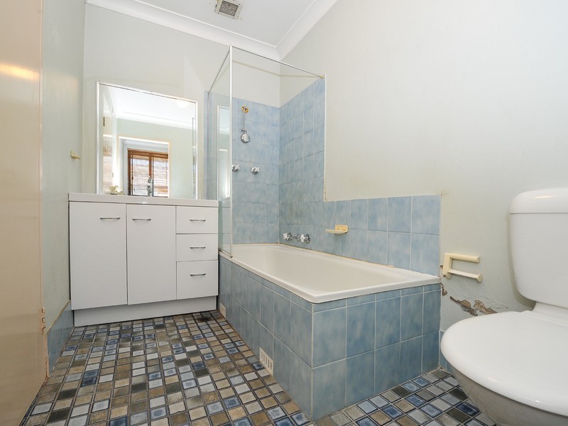 41/61-65 Macarthur Street, Ultimo NSW 2007