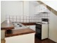 41/61-65 Macarthur Street, Ultimo NSW 2007