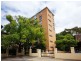 19/1 McDonald Street, Potts Point NSW 2011