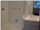 19/1 McDonald Street, Potts Point NSW 2011