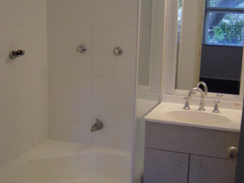 19/1 McDonald Street, Potts Point NSW 2011