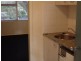 19/1 McDonald Street, Potts Point NSW 2011