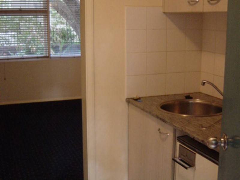 19/1 McDonald Street, Potts Point NSW 2011
