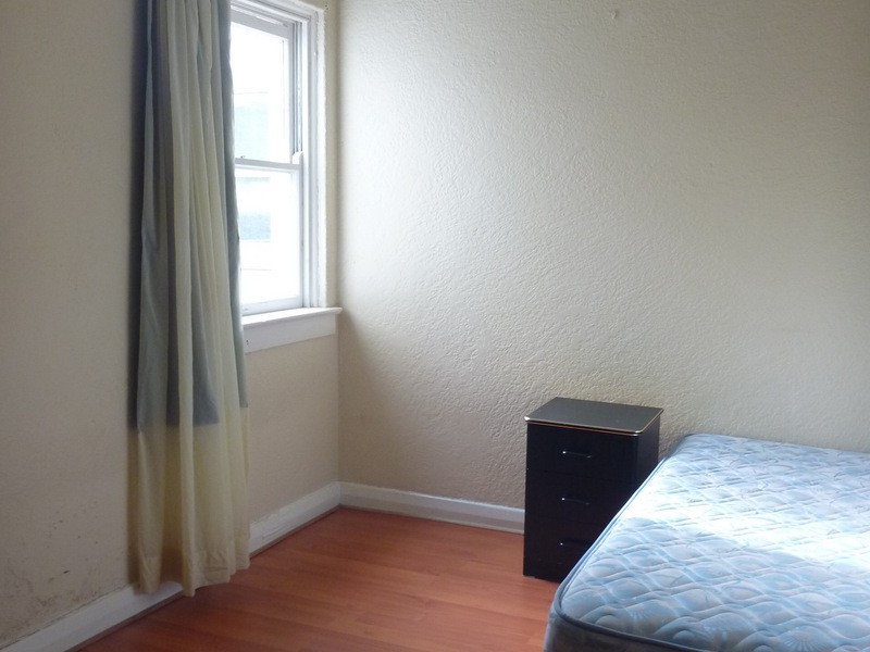 29/3 Ward Avenue, Potts Point NSW 2011