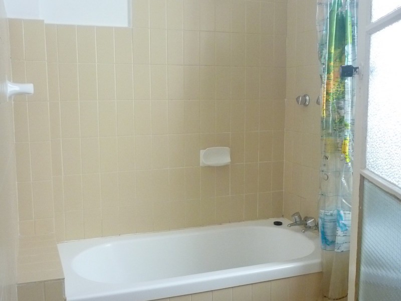 29/3 Ward Avenue, Potts Point NSW 2011