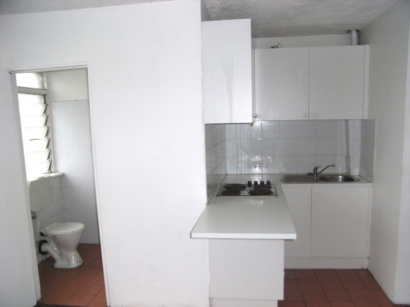 3/129 Bayswater Road, Potts Point NSW 2011