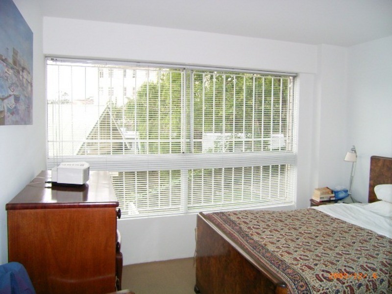 7/8 Macleay Street, Potts Point NSW 2011