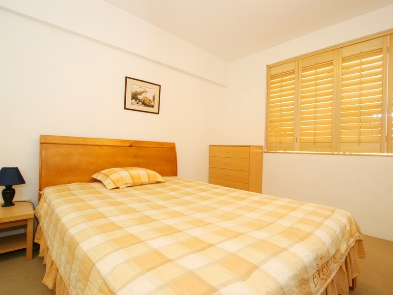 17/25 Kelly Street, Ultimo NSW 2007