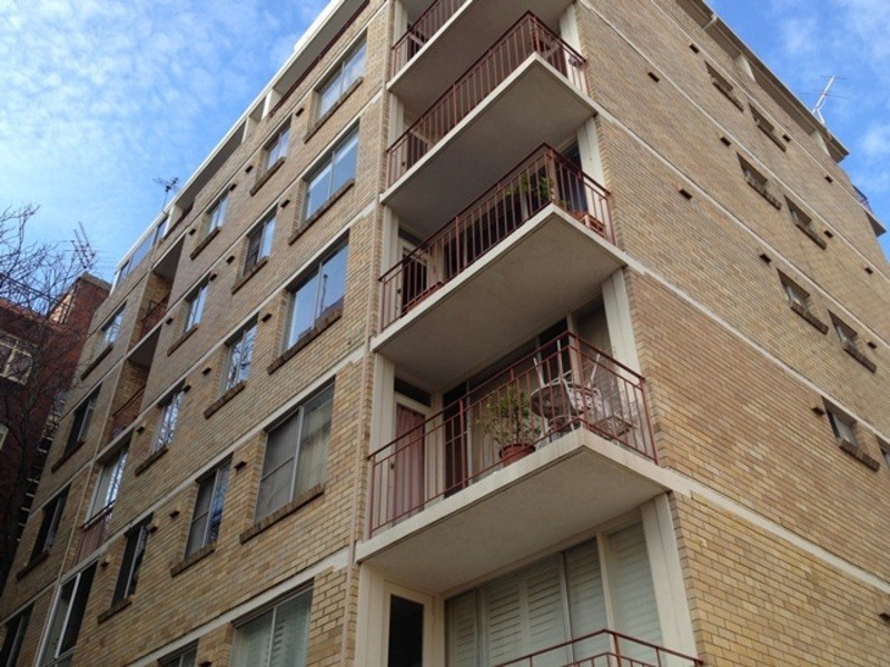 21/90-92 Elizabeth Bay Road, Elizabeth Bay NSW 2011